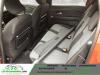 Dacia Jogger Hybrid 140 7 places
