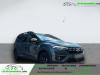 Dacia Jogger Hybrid 140 5 places