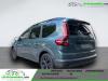 Dacia Jogger Hybrid 140 5 places