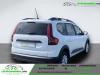 Dacia Jogger Hybrid 140 5 places