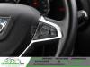 Dacia Lodgy SCe 100 7 places