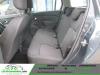 Dacia Logan MCV SCe 75