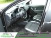 Dacia Logan MCV TCe 90 BVM