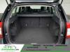 Dacia Logan MCV TCe 90 BVA