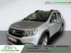 Dacia  TCe 100 2020