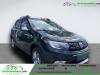 Dacia Sandero dCi 95