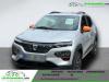 Dacia Spring 33 kW 45 ch