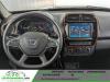 Dacia Spring 33 kW 45 ch