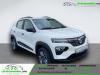 Dacia Spring 33 kW 45 ch