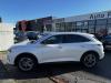 DS Ds7 crossback HYBRIDE E-TENSE 300 EAT8 4X4 Grand Chic