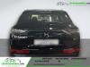 DS Ds7 crossback Hybride E-Tense 225 BVA