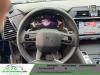 DS Ds7 crossback BlueHDi 130 BVA