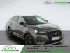 DS Ds7 crossback BlueHDi 180 BVA