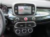 Fiat 500 500X 1.0 FireFly Turbo T3 120 ch Cross