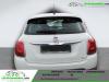 Fiat 500 E-Torq 1.6 110 ch BVM