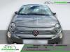 Fiat 500 1.0 70 ch Hybride BVM