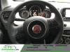Fiat 500 1.4 MultiAir 140 ch BVM