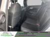 Fiat 500 1.4 MultiAir 140 ch BVM