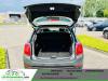 Fiat 500 1.4 MultiAir 140 ch BVM
