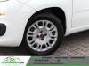 Fiat Panda 1.2 69 ch BVM