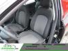 Fiat Punto 1.2 69 ch