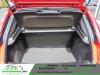 Fiat Punto 1.2 69 ch