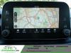 Fiat Tipo 1.4 T-jet 120 ch