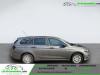Fiat Tipo 1.4 95 ch BVM
