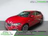Fiat Tipo 1.4 T-Jet 120 ch BVA