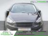 Ford C-Max 1.5 EcoBoost 150 BVA