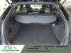 Ford Edge 2.0 EcoBlue 238 BVA AWD