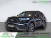 Ford Explorer 3.0 E 457 ch PHEV BVA AWD 2021