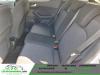 Ford Fiesta 1.0 EcoBoost 100 BVM