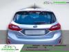 Ford Fiesta 1.0 EcoBoost 85 BVM
