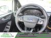 Ford Fiesta 1.0 EcoBoost 100 ch BVM