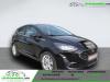Ford Fiesta 1.1 75 ch BVM 2023