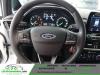Ford Fiesta 1.0 EcoBoost 125 ch BVA