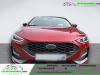 Ford Focus ST 2.3 EcoBoost 280 BVM