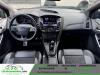 Ford Focus ST 2.0 EcoBoost 250
