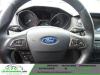 Ford Focus 1.0 EcoBoost 100