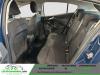 Ford Focus 1.5 EcoBlue 120 BVM