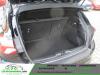 Ford Focus 1.0 EcoBoost 125 BVA