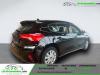 Ford Focus 1.0 EcoBoost 100 BVM