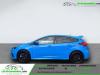 Ford Focus RS 2.3 EcoBoost 350