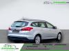 Ford Focus SW 1.5 TDCi 120