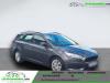 Ford Focus SW 1.0 EcoBoost 125 BVA 2016
