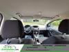 Ford Focus SW 1.0 EcoBoost 125 BVA
