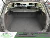 Ford Focus SW 1.0 EcoBoost 125 BVM
