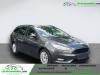 Ford Focus SW 1.0 EcoBoost 125 mHEV BVM