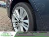 Ford Focus SW 1.5 EcoBoost 182 BVA